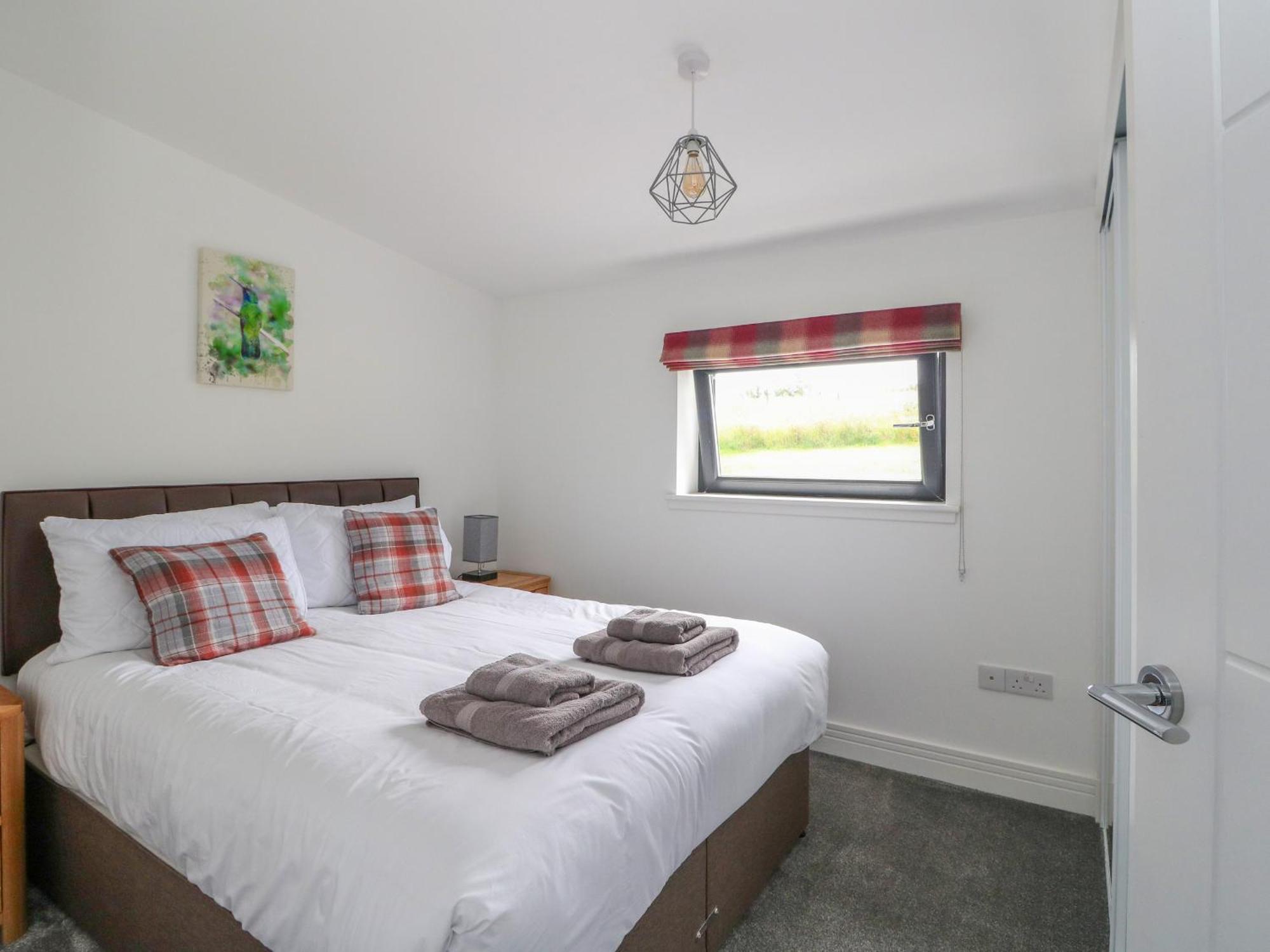 6 Strathtay Aberfeldy