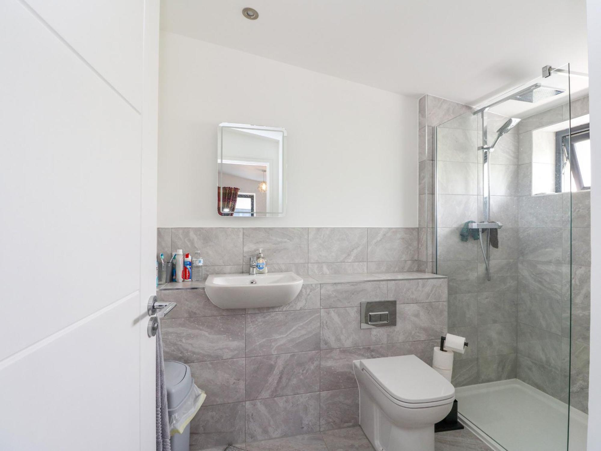 6 Strathtay Aberfeldy